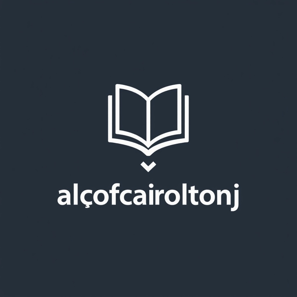 Alcofcarrolltonj